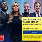 hollywood bet bet 10 get 30